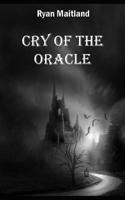 Cry of the Oracle 198102557X Book Cover