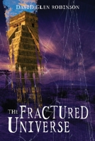 The Fractured Universe 1737682400 Book Cover