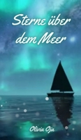 Sterne über dem Meer (German Edition) 9916399964 Book Cover