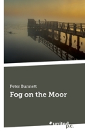 Fog on the Moor 3710341051 Book Cover