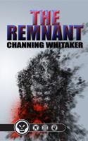 The Remnant 1732256500 Book Cover