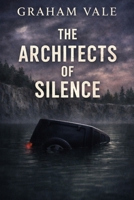 The Architects of Silence B0GMWJKWQQ Book Cover