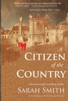 A Citizen of the Country 1951636023 Book Cover
