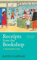 ?????? ???????: ??? ?? ???? ????? ??? 0063516624 Book Cover