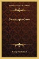 Sweetapple Cove 152381697X Book Cover