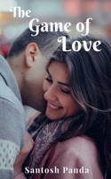 The Game of Love 1639973842 Book Cover
