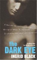 The Dark Eye 0755307046 Book Cover