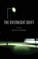 The Overnight Shift B0HN9BSXNH Book Cover