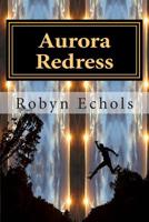 Aurora Rescue 1496027450 Book Cover