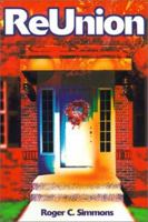 ReUnion 059515347X Book Cover