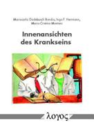 Innenansichten Des Krankseins 3832535497 Book Cover