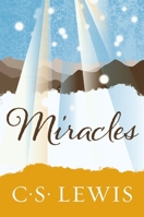 Miracles: A Preliminary Study 0020867603 Book Cover