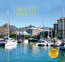 Images of Mauritius 9814408506 Book Cover