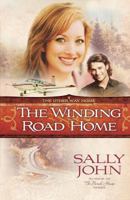 The Winding Road Home (The Other Way Home, #4) 0736920943 Book Cover