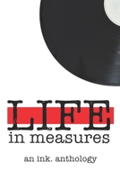 Life in Measures 170115014X Book Cover