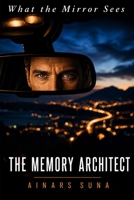The Memory Architect: What the Mirror Sees B0H6SXYHLV Book Cover