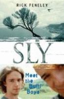 Sly 0330421336 Book Cover