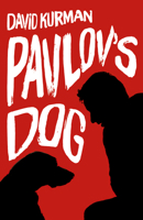 Pavlov's Dog 1785356135 Book Cover