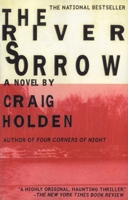 The River Sorrow 0385312075 Book Cover