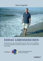 Eddas Lebenszeichen 3734521157 Book Cover