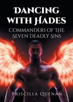 Dancing With Hades 1684981204 Book Cover
