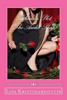 Athena's Plot 1492330329 Book Cover