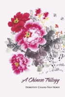 A Chinese Trilogy B0CGMW4JXW Book Cover