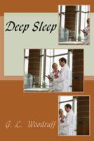 Deep Sleep 1484998731 Book Cover