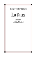 La faux: Roman 2226467300 Book Cover
