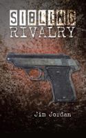 Sibling Rivalry 1481793845 Book Cover