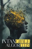 Intangible Algorithm 1966534671 Book Cover