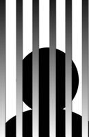 Penalized 1986512878 Book Cover