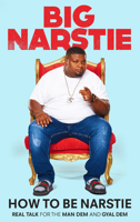 How to Be Narstie 152910629X Book Cover