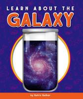 Learn about the Galaxy 150383218X Book Cover