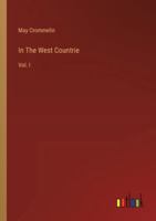 In The West Countrie: Vol. I 338531951X Book Cover