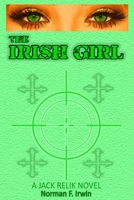 The Irish Girl B0C2SD1FPD Book Cover