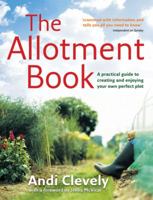The Allotment Book B009QVTGAE Book Cover