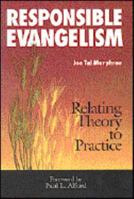 Responsible Evangelism 1885729006 Book Cover