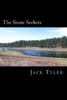 The Stone Seekers 1717043194 Book Cover