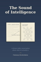 The Sound of Intelligence B0HBHWQKL4 Book Cover