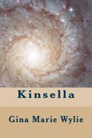 Kinsella 1477663436 Book Cover