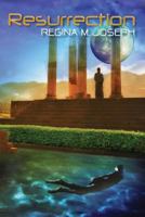Resurrection 1484817184 Book Cover