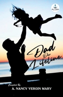 Dad - Our Lifeline B0CH2FB5JP Book Cover