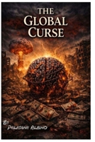 THE GLOBAL CURSE B0GXDLRCQY Book Cover