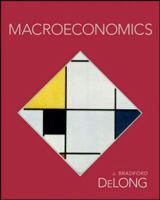 Intermediate Macroeconomics 0071123261 Book Cover
