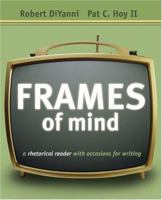 Frames Mind-Txt Comp21 Inftrc 0838460895 Book Cover