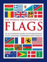 The World Encyclopedia of Flags