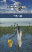 Water 0737756675 Book Cover