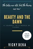 Beauty and the Dawn 1387342851 Book Cover