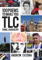 100 Poems to Make you TLC 1911596055 Book Cover